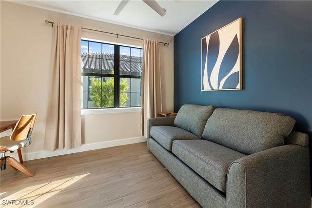 11929 Sacra PL, Fort Myers, FL 33913