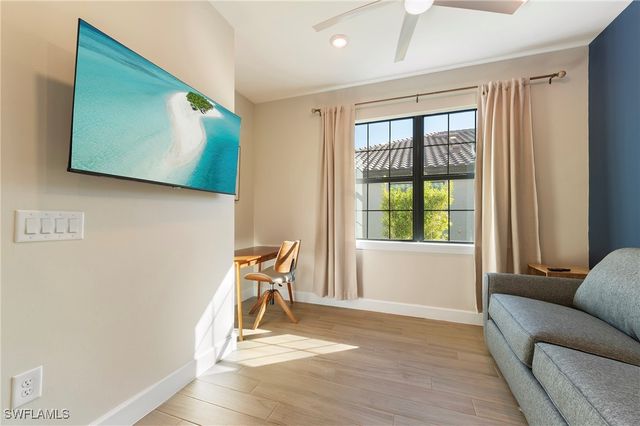 11929 Sacra PL, Fort Myers, FL 33913