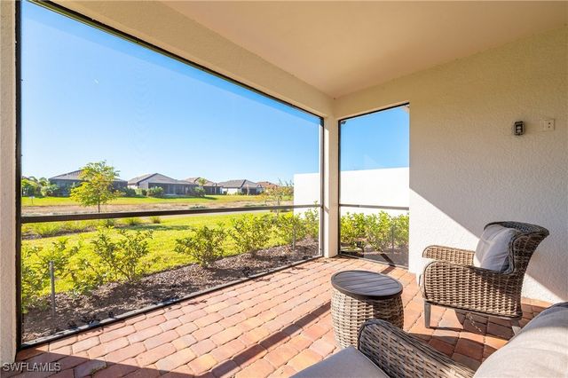 11929 Sacra PL, Fort Myers, FL 33913