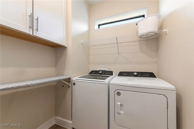 11929 Sacra PL, Fort Myers, FL 33913