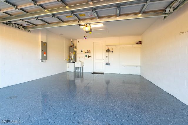 11929 Sacra PL, Fort Myers, FL 33913