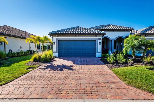 11929 Sacra PL, Fort Myers, FL 33913