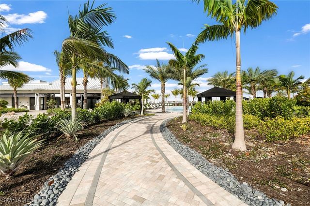 11929 Sacra PL, Fort Myers, FL 33913