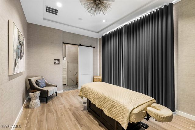 11929 Sacra PL, Fort Myers, FL 33913