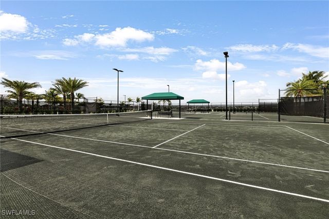 11929 Sacra PL, Fort Myers, FL 33913