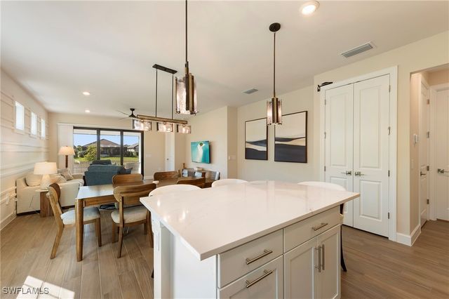 11929 Sacra PL, Fort Myers, FL 33913