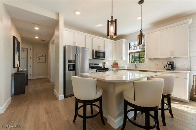 11929 Sacra PL, Fort Myers, FL 33913