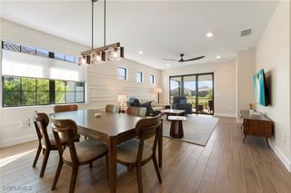 11929 Sacra PL, Fort Myers, FL 33913