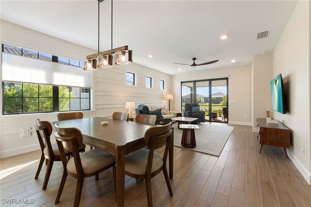 11929 Sacra PL, Fort Myers, FL 33913