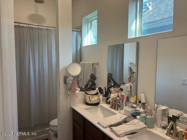 1144 N MARKET Street, Jacksonville, FL 32206