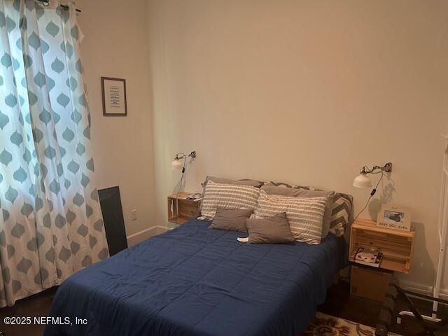 1144 N MARKET Street, Jacksonville, FL 32206