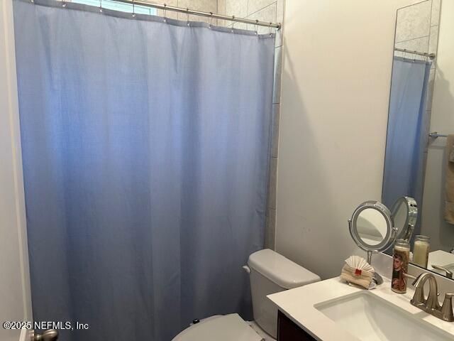 1144 N MARKET Street, Jacksonville, FL 32206
