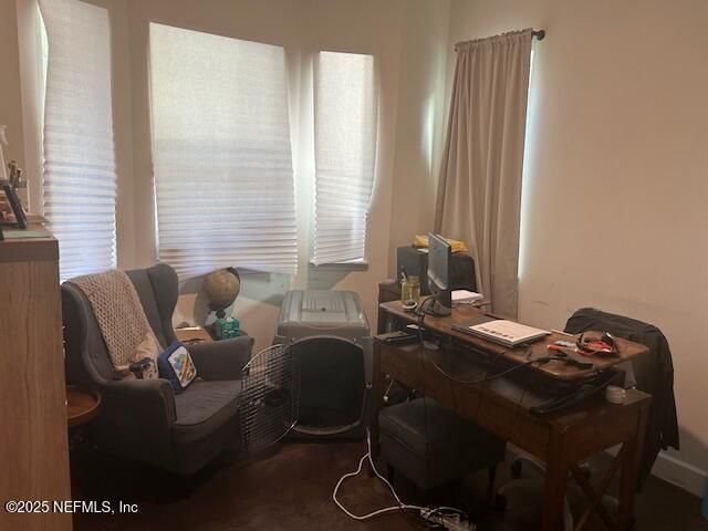 1144 N MARKET Street, Jacksonville, FL 32206