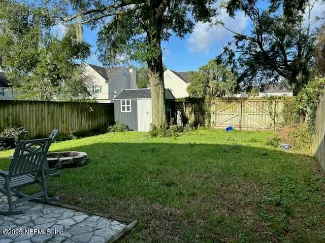 1144 N MARKET Street, Jacksonville, FL 32206