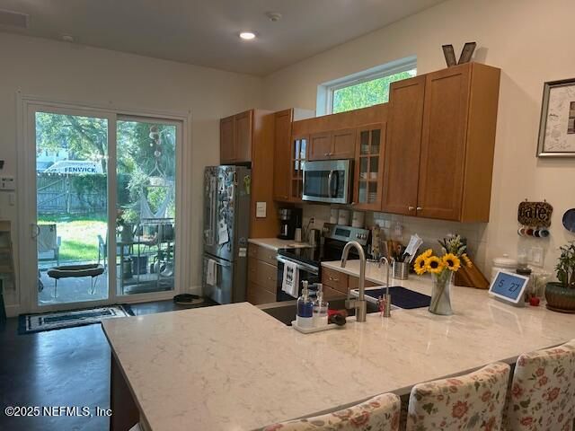 1144 N MARKET Street, Jacksonville, FL 32206
