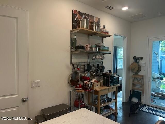 1144 N MARKET Street, Jacksonville, FL 32206