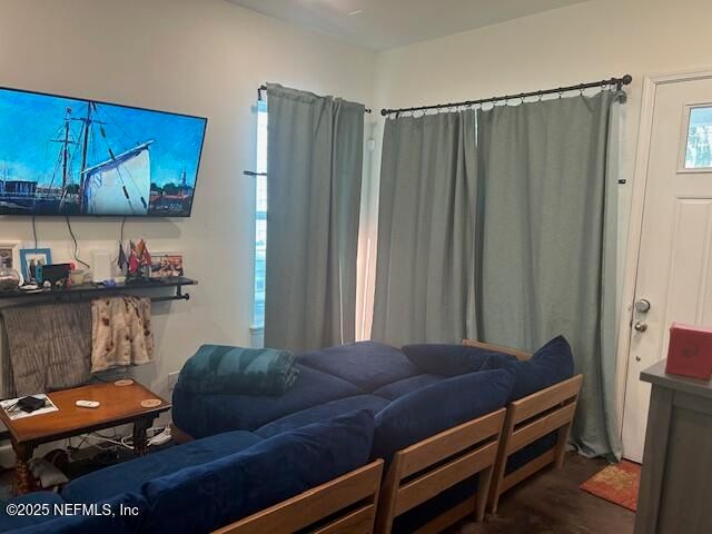 1144 N MARKET Street, Jacksonville, FL 32206