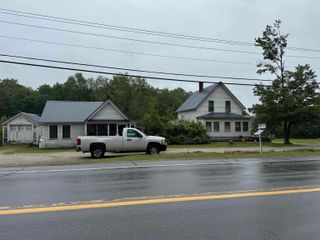 479 US Highway 202, Bennington, NH 03442
