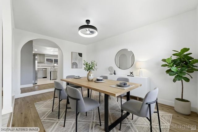 5174 Blank Rd, Sebastopol, CA 95472