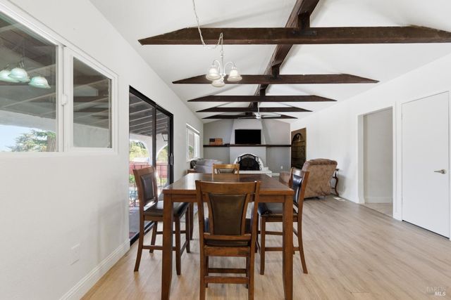 5174 Blank Rd, Sebastopol, CA 95472