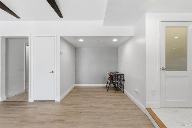 5174 Blank Rd, Sebastopol, CA 95472