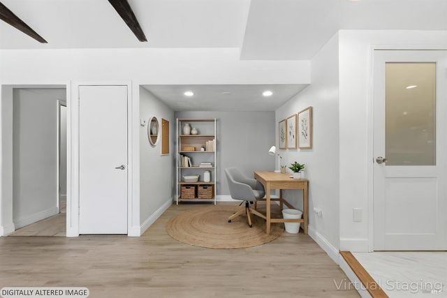 5174 Blank Rd, Sebastopol, CA 95472