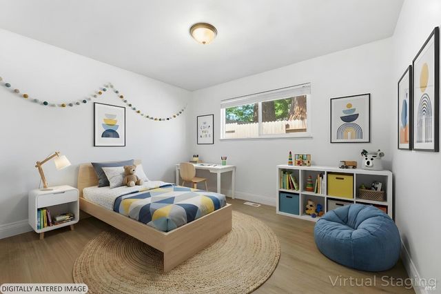 5174 Blank Rd, Sebastopol, CA 95472