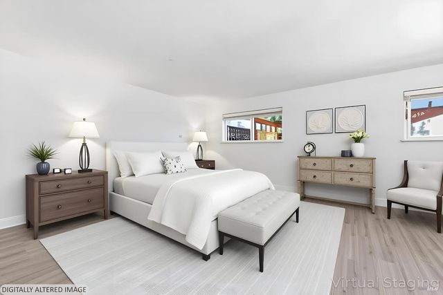 5174 Blank Rd, Sebastopol, CA 95472