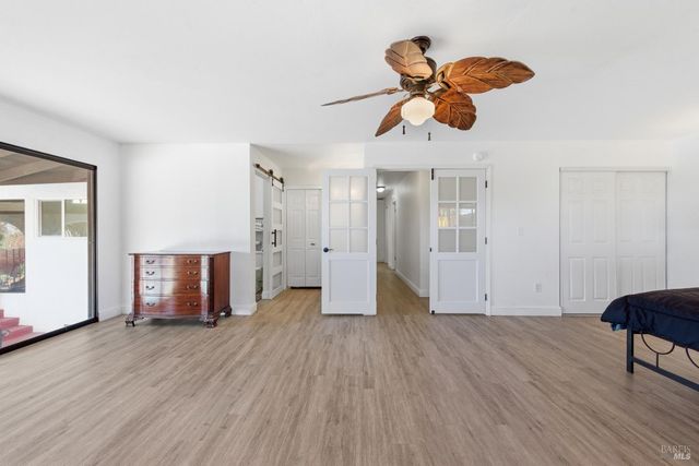 5174 Blank Rd, Sebastopol, CA 95472