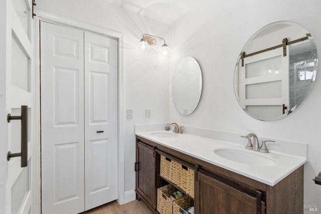 5174 Blank Rd, Sebastopol, CA 95472