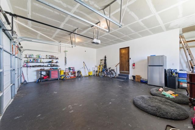 5174 Blank Rd, Sebastopol, CA 95472