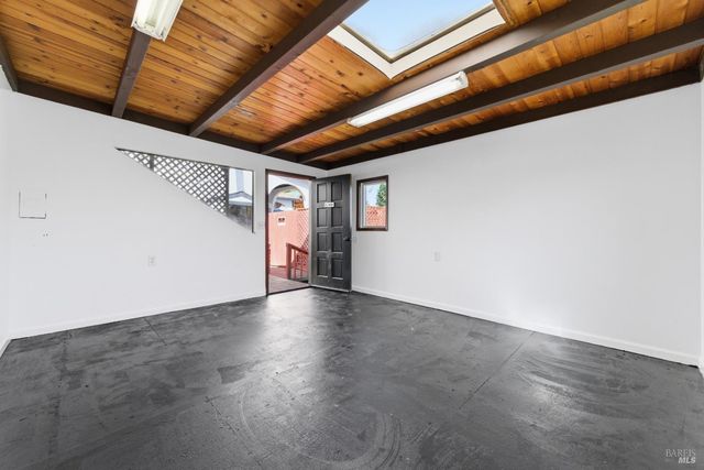 5174 Blank Rd, Sebastopol, CA 95472