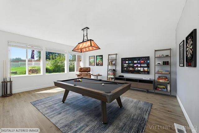 5174 Blank Rd, Sebastopol, CA 95472