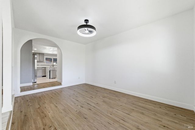 5174 Blank Rd, Sebastopol, CA 95472