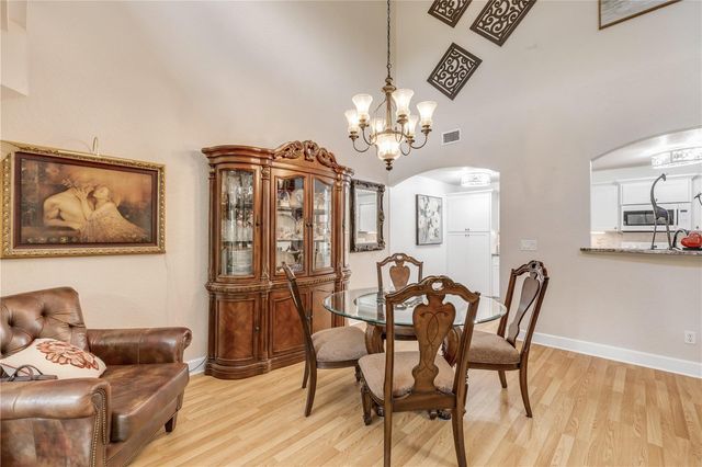 2237 HAWKS COVE CIRCLE, New Smyrna Beach, FL 32168