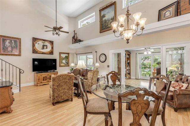 2237 HAWKS COVE CIRCLE, New Smyrna Beach, FL 32168