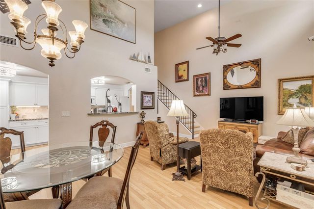 2237 HAWKS COVE CIRCLE, New Smyrna Beach, FL 32168