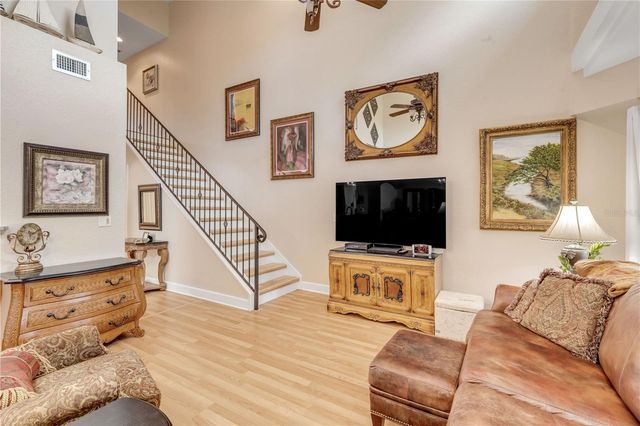 2237 HAWKS COVE CIRCLE, New Smyrna Beach, FL 32168