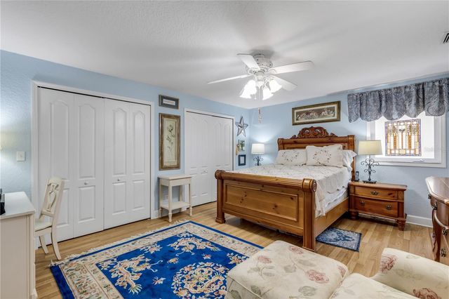 2237 HAWKS COVE CIRCLE, New Smyrna Beach, FL 32168