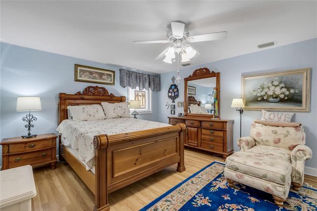 2237 HAWKS COVE CIRCLE, New Smyrna Beach, FL 32168