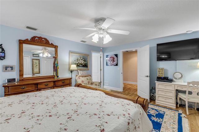 2237 HAWKS COVE CIRCLE, New Smyrna Beach, FL 32168