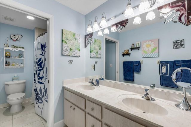 2237 HAWKS COVE CIRCLE, New Smyrna Beach, FL 32168