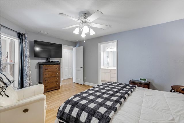 2237 HAWKS COVE CIRCLE, New Smyrna Beach, FL 32168