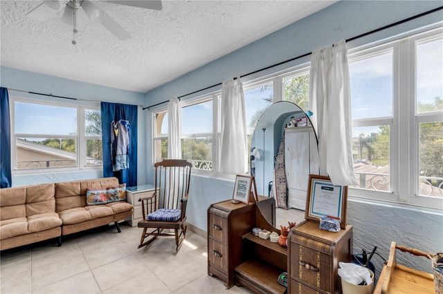 2237 HAWKS COVE CIRCLE, New Smyrna Beach, FL 32168