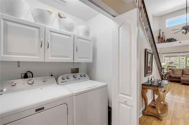 2237 HAWKS COVE CIRCLE, New Smyrna Beach, FL 32168
