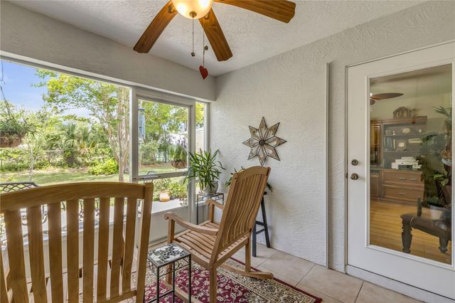 2237 HAWKS COVE CIRCLE, New Smyrna Beach, FL 32168