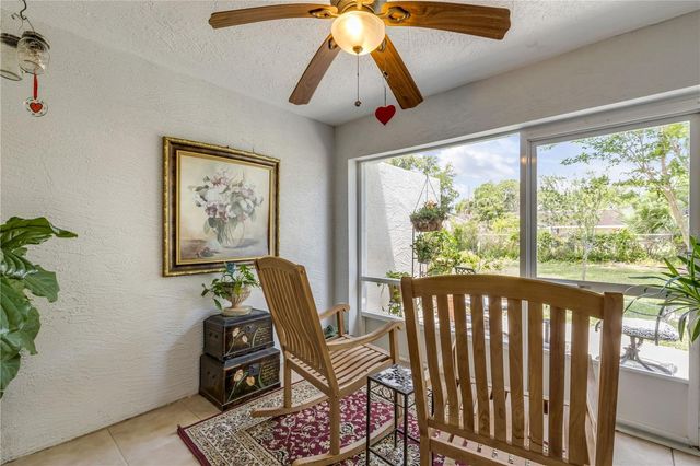 2237 HAWKS COVE CIRCLE, New Smyrna Beach, FL 32168