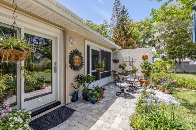 2237 HAWKS COVE CIRCLE, New Smyrna Beach, FL 32168