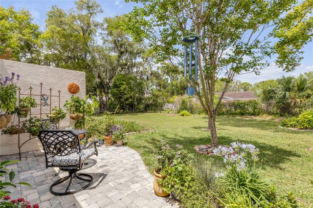 2237 HAWKS COVE CIRCLE, New Smyrna Beach, FL 32168