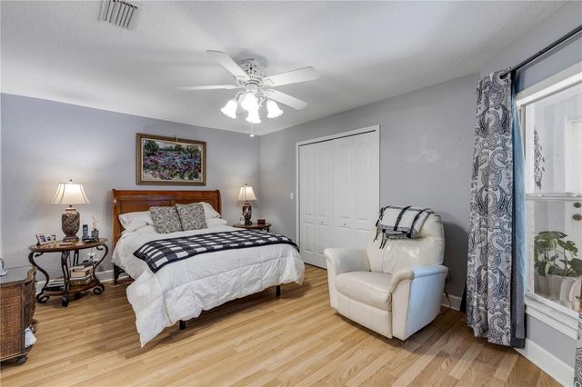 2237 HAWKS COVE CIRCLE, New Smyrna Beach, FL 32168
